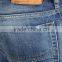 turkey jeans slim fit man denim jeans pents pictures of jeans pants jeans in turkey(LOTD037)