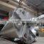 1000L Conical Nauta mixer