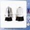 2016 Girl Sex School Uniform Design High School Girls Sex Uniform