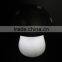 PVC colorchanging mushroom magic light