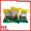 High Quality Rock / Stone Chocolate Candy