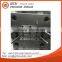 High Precise Mold maker, Plastic Injection Mould Parts for Injection Mould
