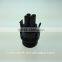 PA PP PE ABS PC Hot Plastic Injection mould for connector/terminal plastic connector /metal connector