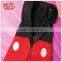 Fashion Disney real doll clothing