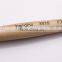 803S Superior Fine Nylon Art Brushes Manufacturer In China
