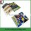 newest book printing top quality book printing child book printing