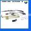 Competitive Price Wiper Assembly Wiper