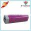 Lipstick Power Bank 2600mah for All Kinds of Smartphone