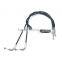 Hot Selling New Product Auto Spare Flexible Control Brake Cable
