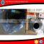 engine piston 4089895 QSX15