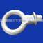 cast door lock and parts