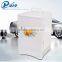 13.5L mini car fridge freezer refrigerator AC220/DC12V semiconductor technology car portable fridge