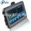 Wholesale Product 5 Inch Hd Touch screen Car Gps Navigator with Bluetooth/FM/AVIN