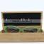 nevo polarized women sunglasses
