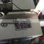 A4 size Paper roll to sheet cutting machine Kraft Paper cutting machine