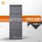 File hanging solution New design drawer cabinet /4 drawer file cabinet