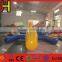 Inflatable Animal Floats Rides For Sale