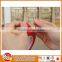 Waterproof mounting tape double sided acrylic adhesive acrylic tape