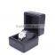 Chinese Factories Wholesale Custom High-grade PU Leather Watch Box, Fashion Beautiful Gift Box