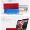 China Manufacturer Water Cube Hands-free Bluetooth Speaker