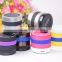 Mini Bluetooth Speaker with Keyring for SmartPhone