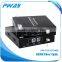 HDMI extender 1080P EDID pass-through with KVM signal