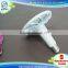 hight bright 3 years warranty crystal ceiling light, Epistar 5050 crystal ceiling light for room