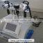Ultrasound fat burning machine/fat removal machine/belly fat reducing machine