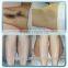 New SHR E-light Beauty Machine painless fda approval elight hair removal