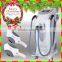 Remove Tiny Wrinkle 2 In 1 Laser Hair Removal Speckle Removal And Skin Rejuvenation Ipl Facial Wrinkles Removal Device Vascular Treatment