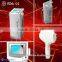High-performance 600w Germany Laser Bar Diode Laser 808nm / Permanent Hair Removal