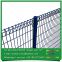 Jsut now got an order of brc decorative metal fencing with 10 transaction