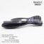 handheld private label available microcurrent galvanic face massage roller
