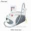 Hot selling!  laser hair removal permanent Diode Laser System