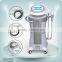 Super combination, Multi-function IPL SHR germany