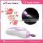 hot sale portable electric beauty nail care tool set