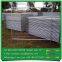 Cheap prefab fence galvanized temporary fence panels hot sale