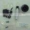 Derma roller electric pen / galvanic dermaroller