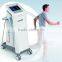 Professional medical physiotherapy shockwave equipment for sale
