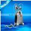 fat burning / fat belly burning machine / burning fat