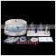 Top distributors wanted women sexy breast beauty equipment,breast nipple massage machine