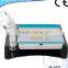 Most effective needle free mesotherapy beauty instrument for sale