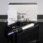 Whole Sale Microneedle Microneedling Skin Care Derma Stamp Electric Pen