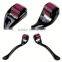 New Style/Derma Roller Factory Direct Wholesale medical grade derma roller