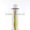 High quality 35 titanium needles derma roller