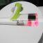 Beijing factory Alexandrite laser hair removal better than diode laser hair removal machine