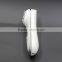 New beauty device manufacture, beauty care machine face and body massager