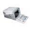 On Sale CE Portable Hospital ClinicUltrasound Medical Diagnose Scanner/Machine With Probes Transducer-Shelly