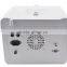 Good price Full Digital Portable Ultrasound Scanner RUS-6000D with linear transvaginal convex microconvex probe