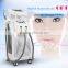 hot salling 2016 skin tightening skin tightening machine